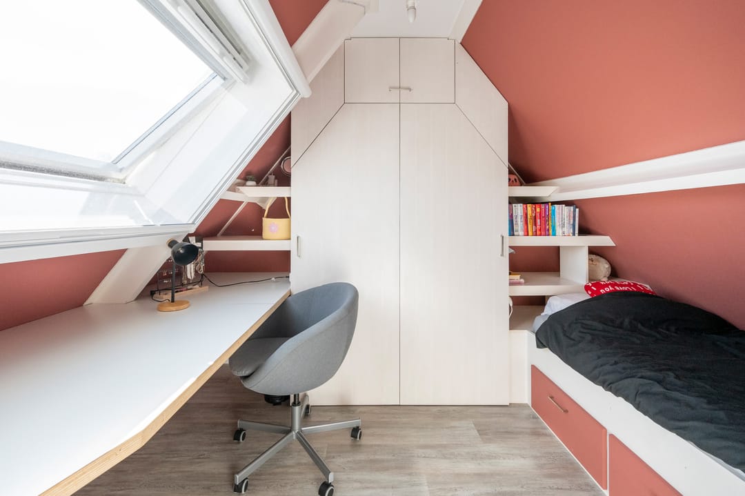 Foto 26 van Kuifmees 17