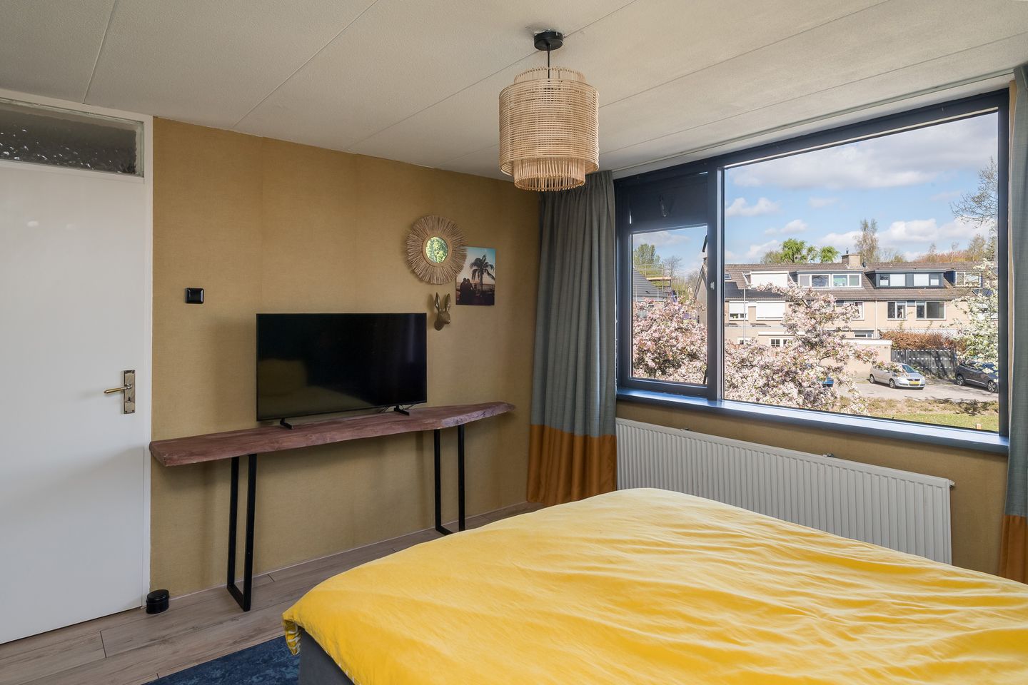 Foto 14 van Schoener 78