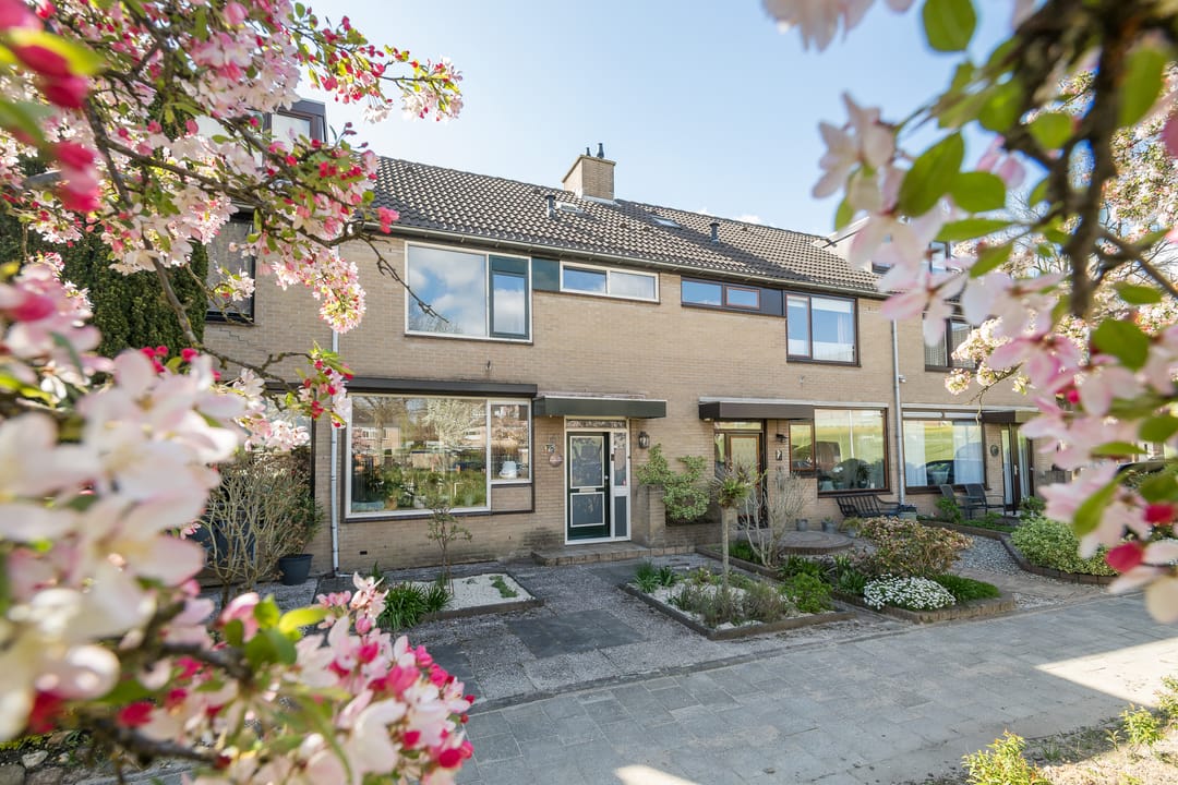 Foto 1 van Schoener 78