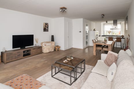 Mesdagstraat 28 tertiary image