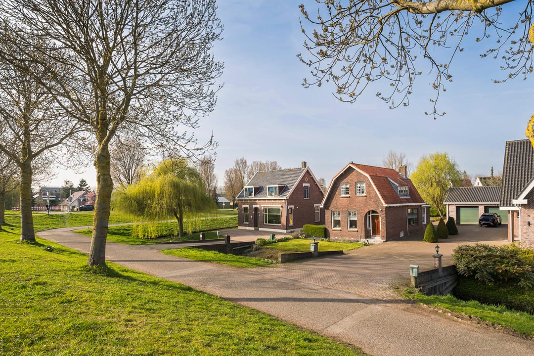 Photo 32 of Middeldijk 78