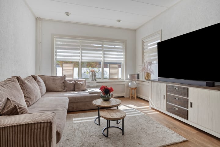 Foto 3 van Haulerweg 22