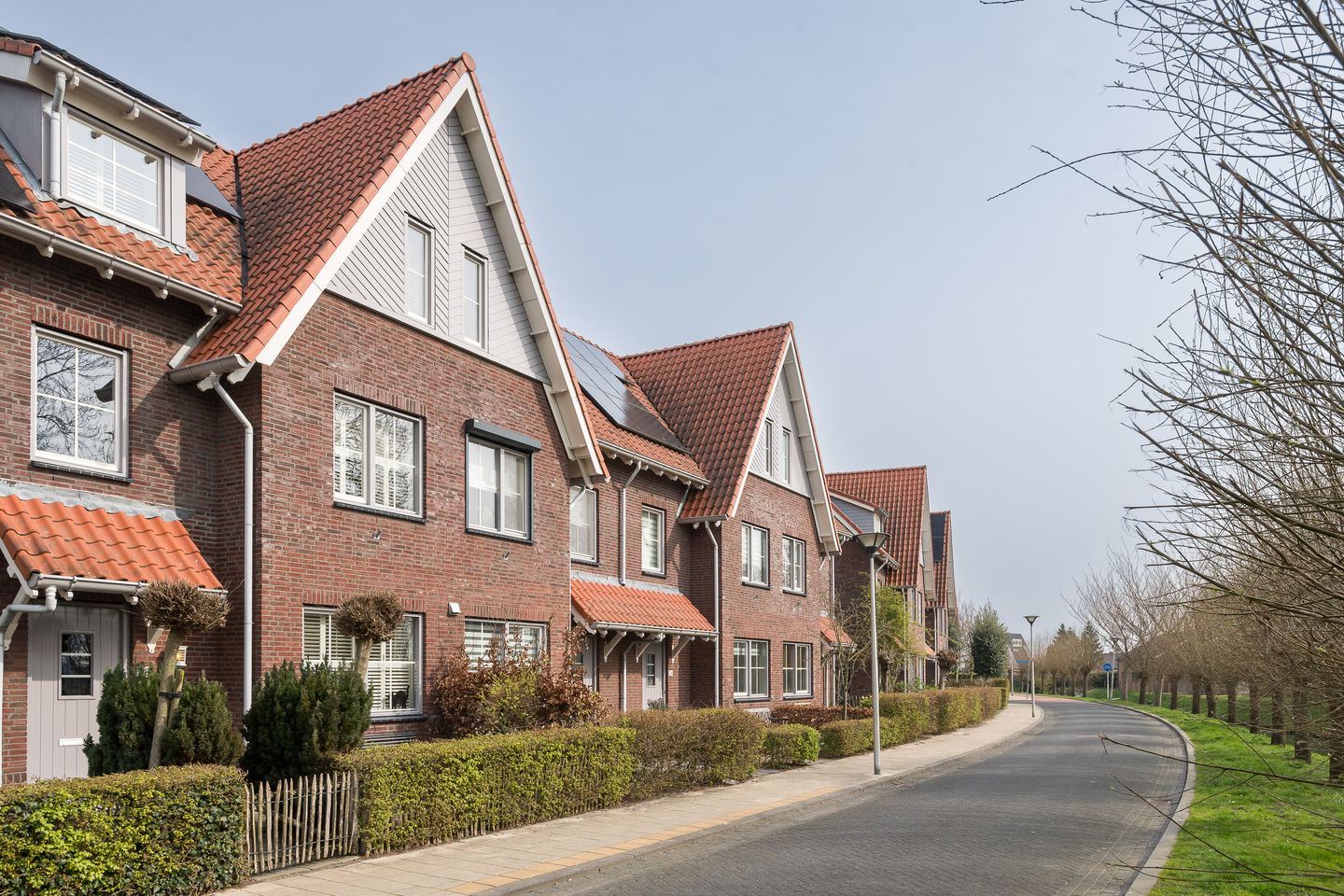 Mesdagstraat 28