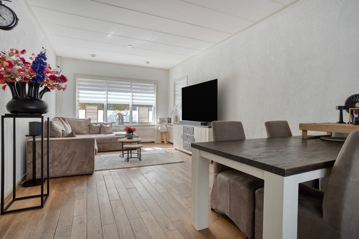 Foto 2 van Haulerweg 22