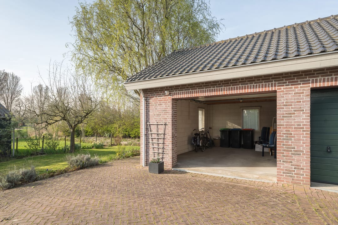 Photo 31 of Middeldijk 78