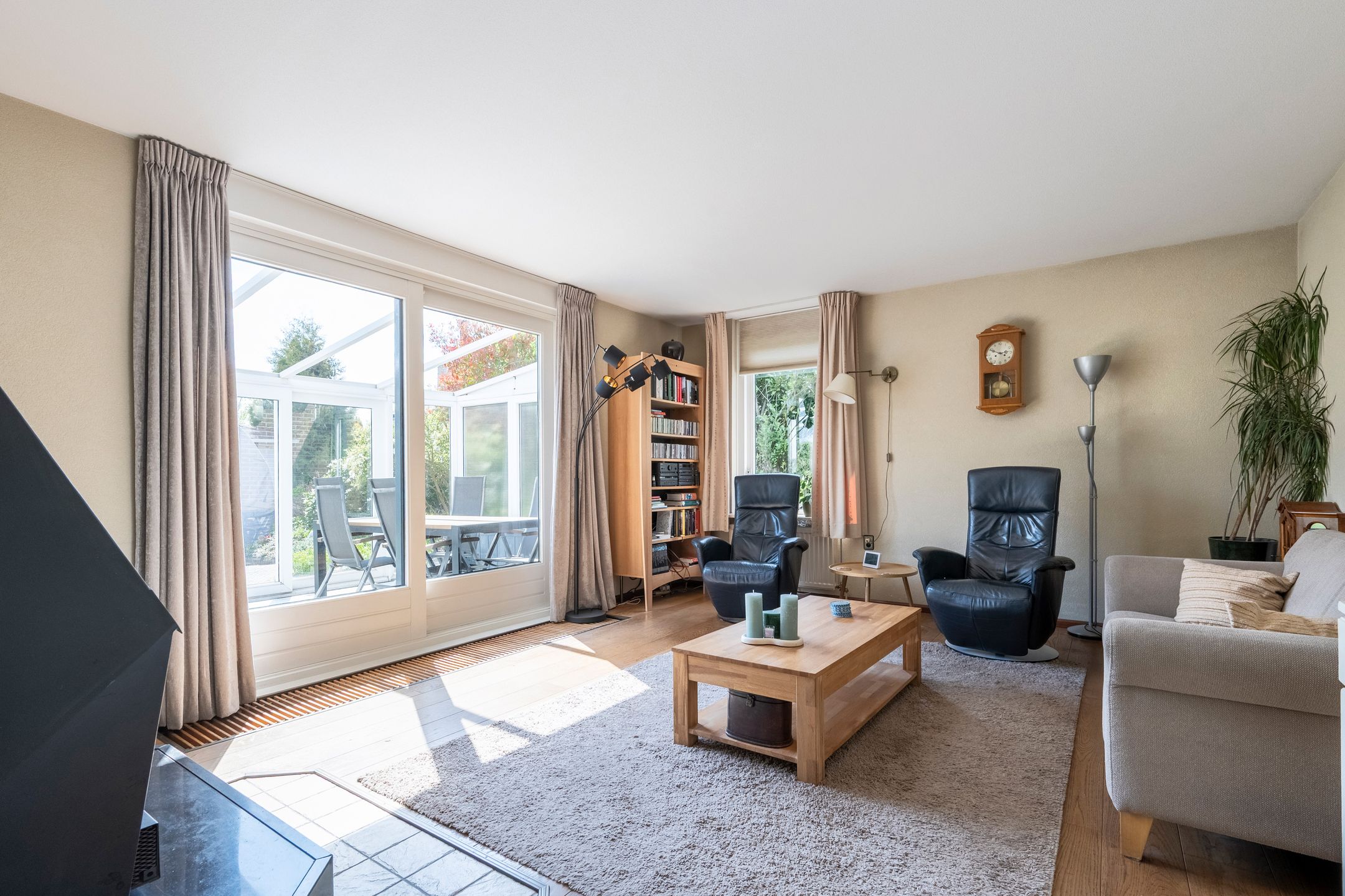 Foto 6 van Grijze Kraai 26