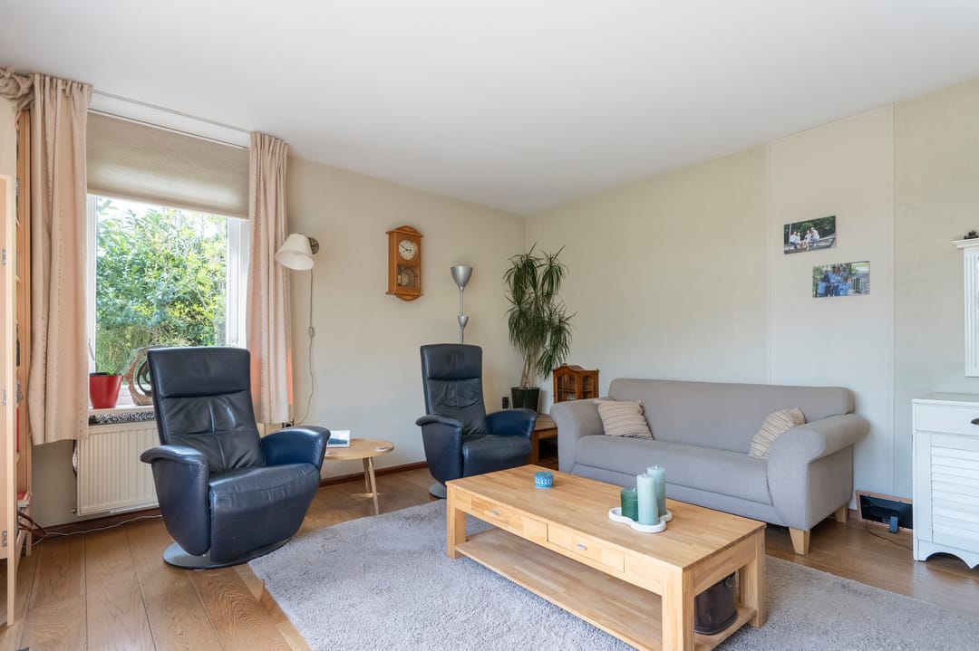 Foto 7 van Grijze Kraai 26