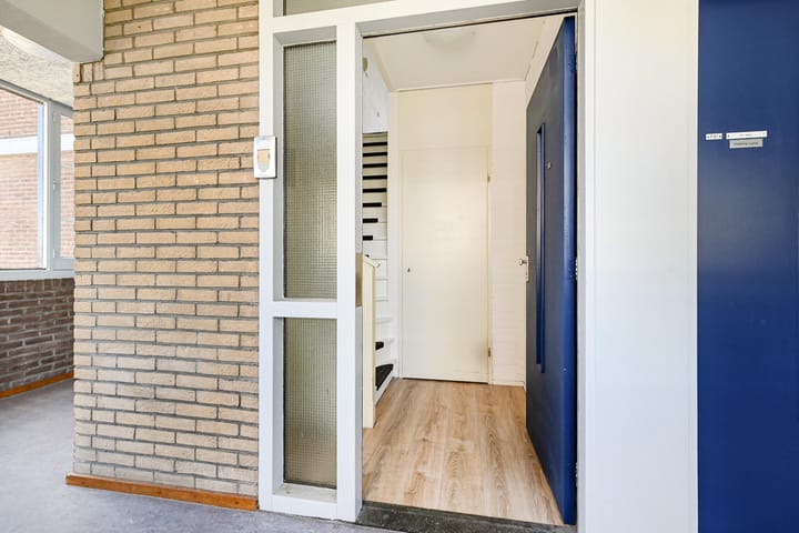 Foto 3 van Prinses Beatrixlaan 733