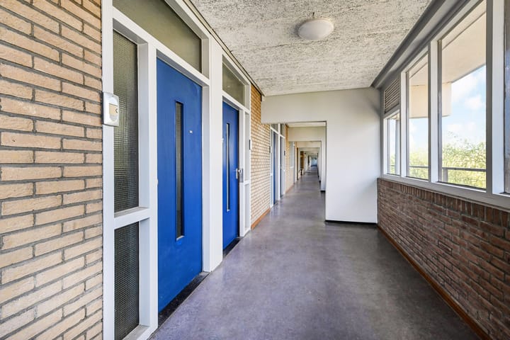 Foto 2 van Prinses Beatrixlaan 733