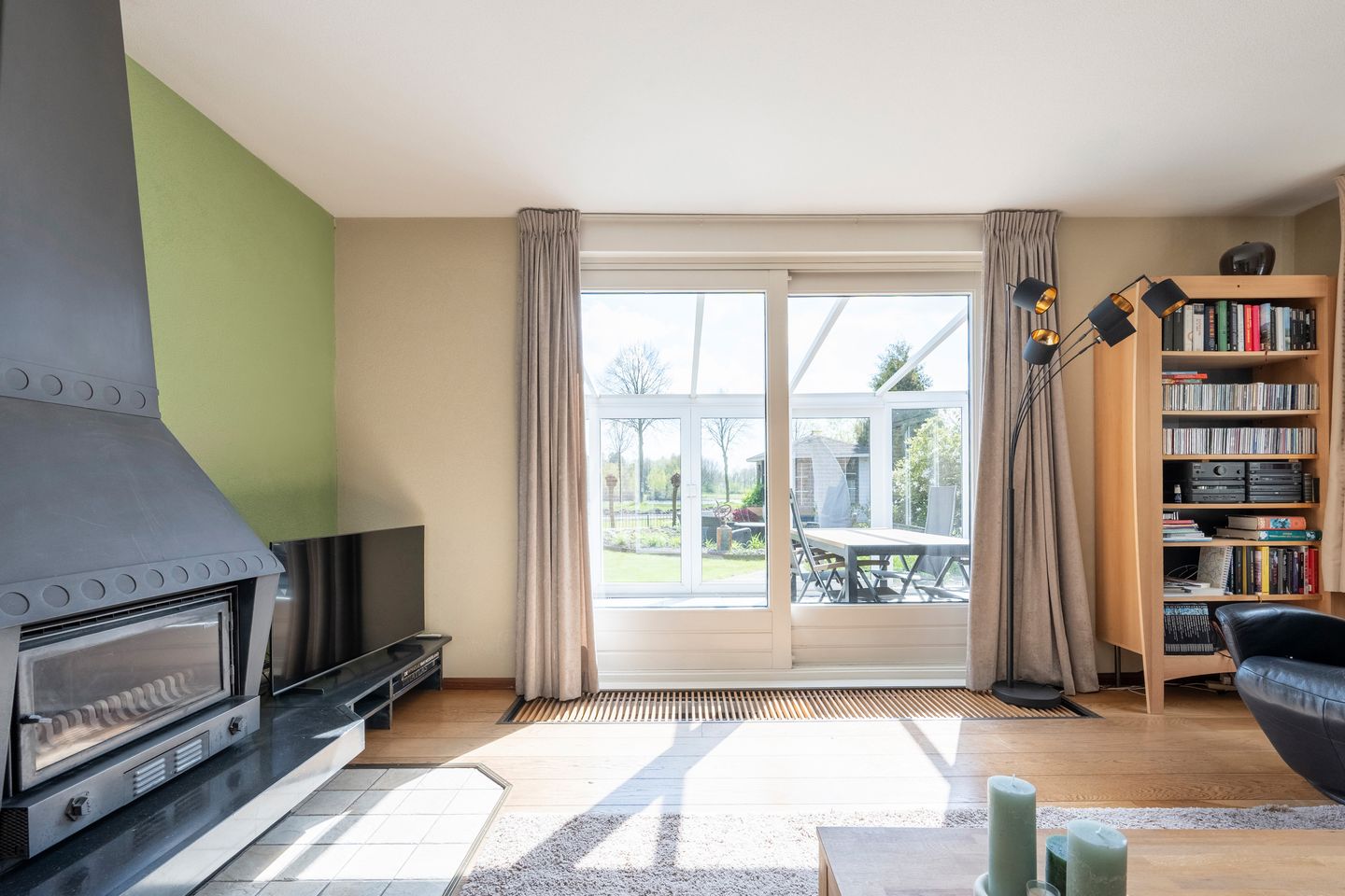 Foto 10 van Grijze Kraai 26