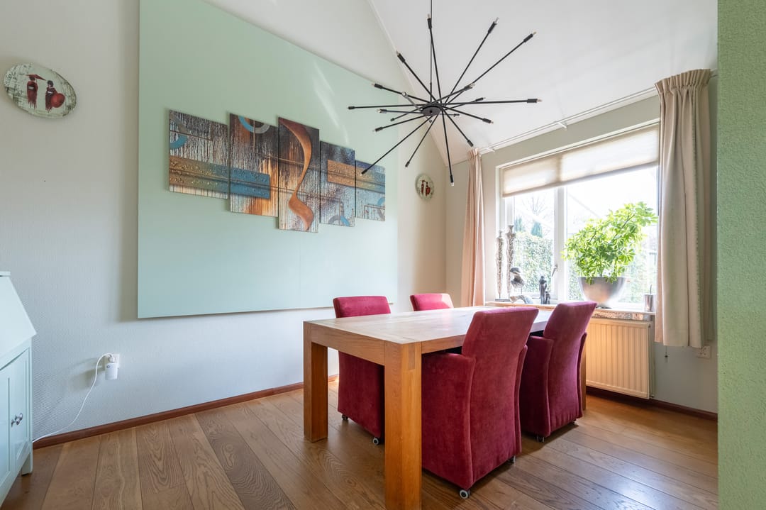 Foto 11 van Grijze Kraai 26