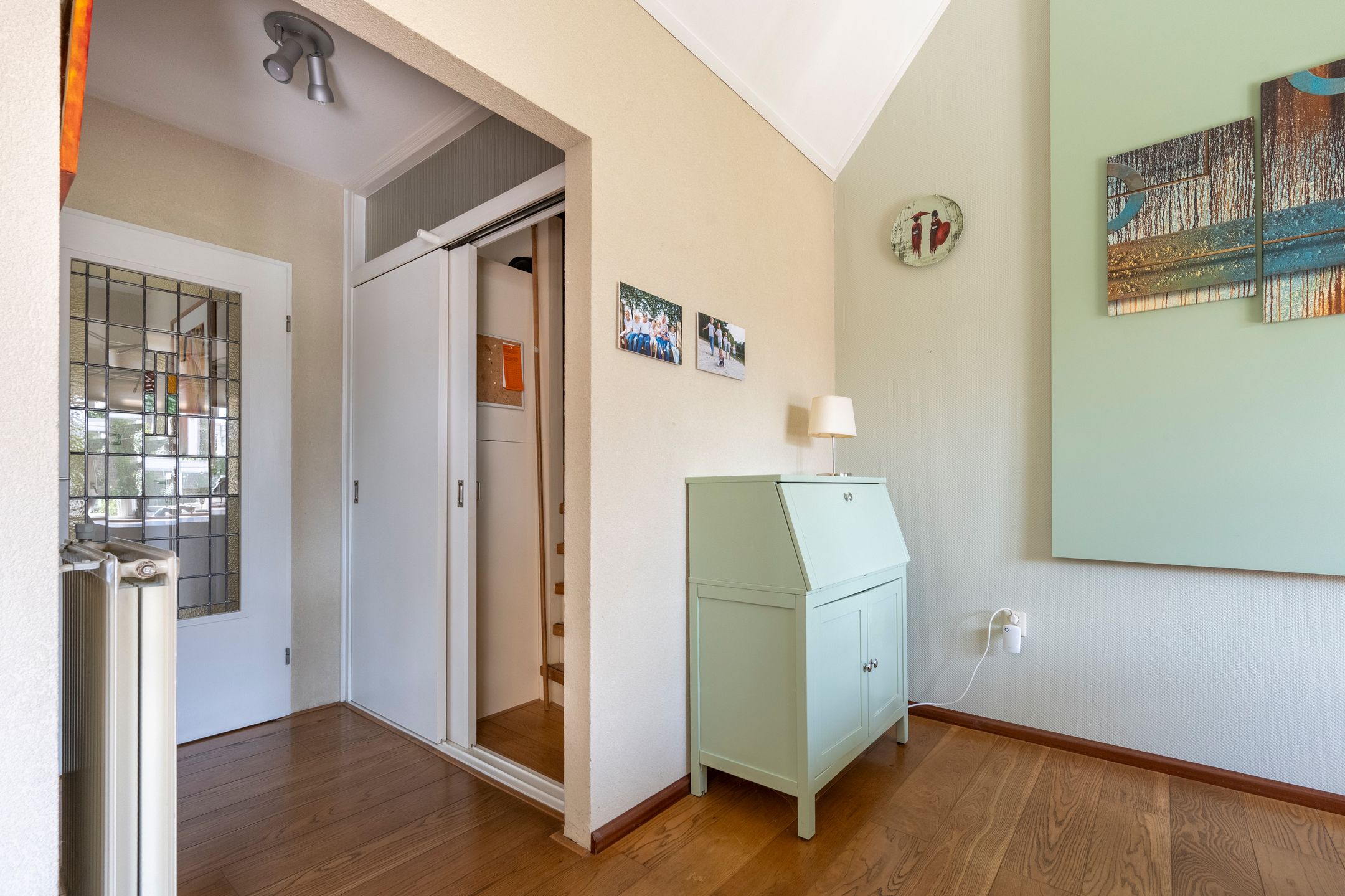 Foto 12 van Grijze Kraai 26