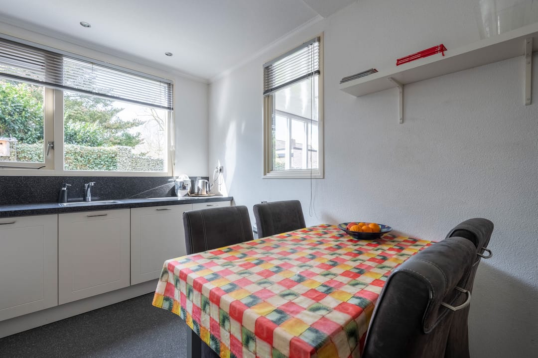 Foto 13 van Grijze Kraai 26