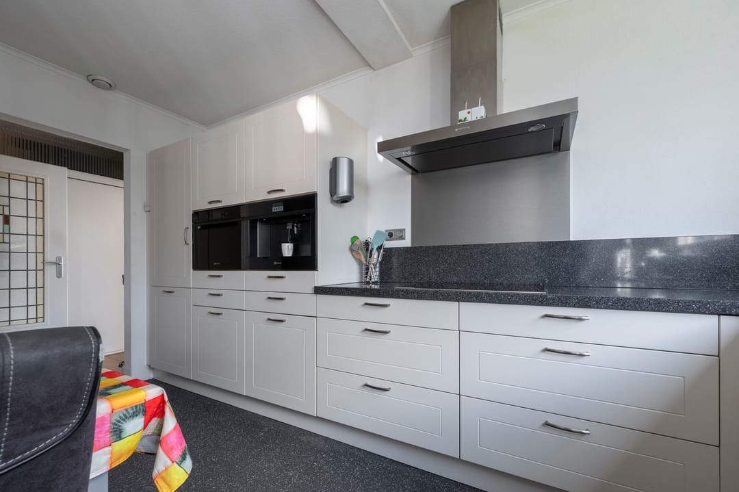 Foto 16 van Grijze Kraai 26