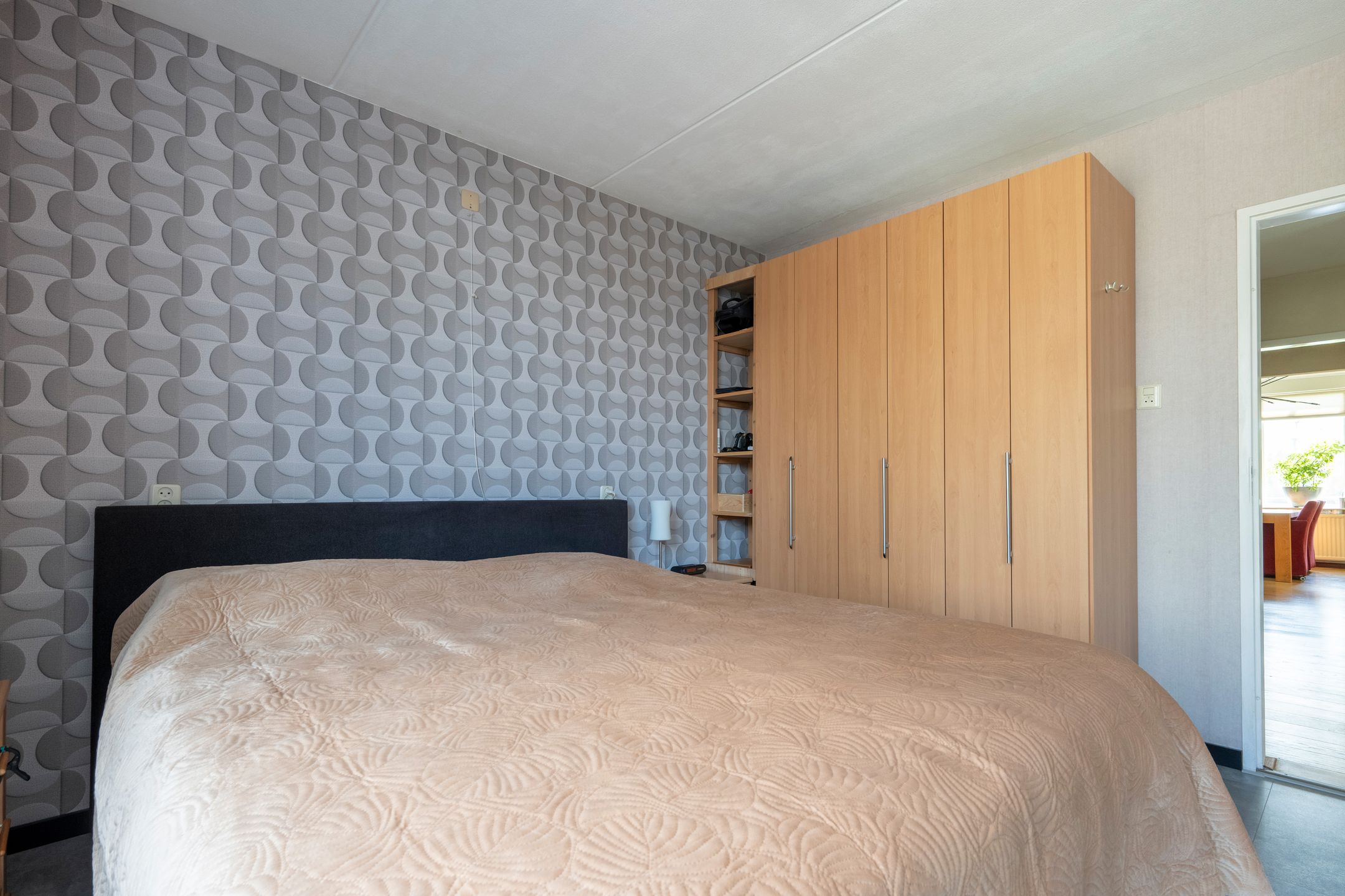 Foto 18 van Grijze Kraai 26