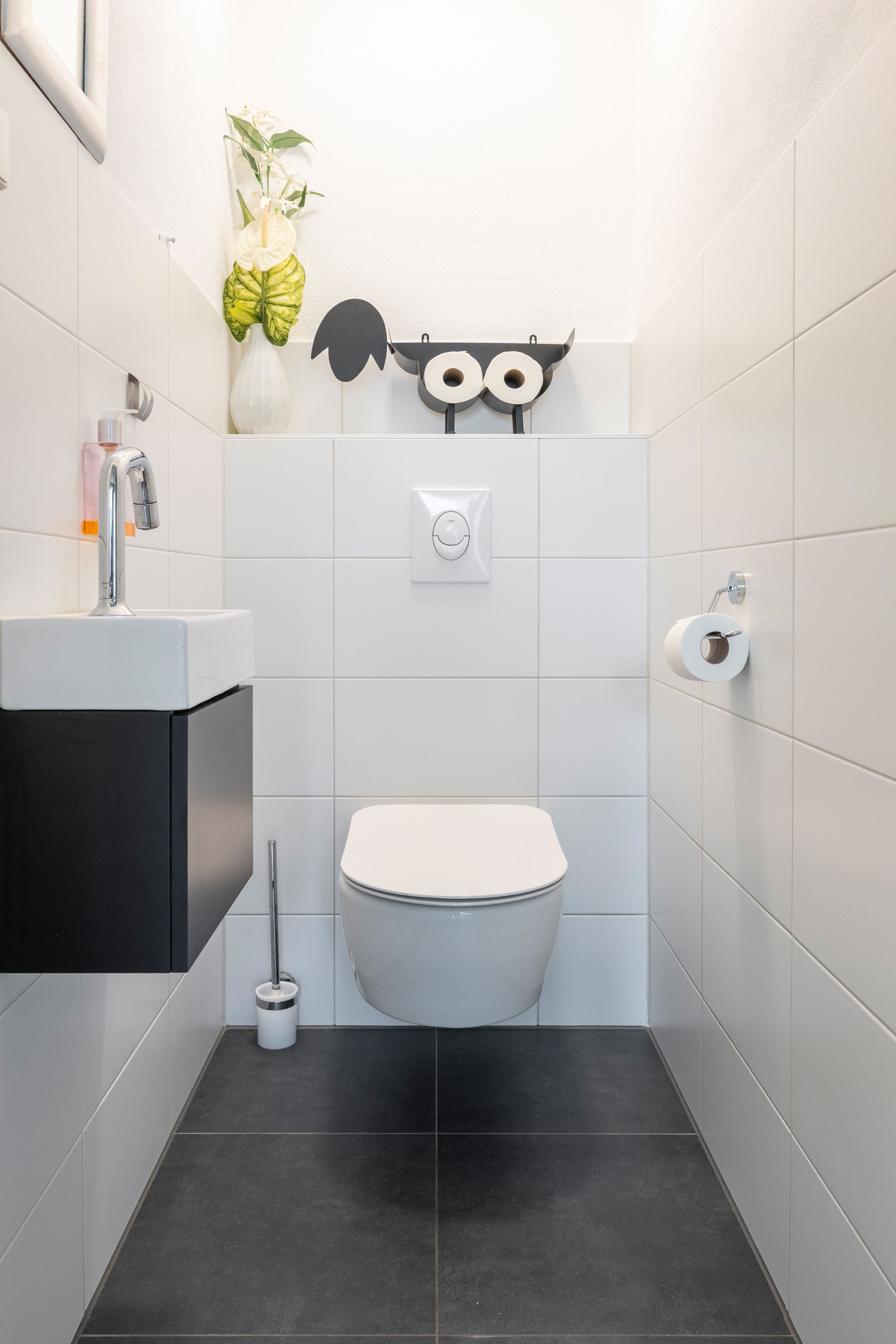 Foto 21 van Grijze Kraai 26