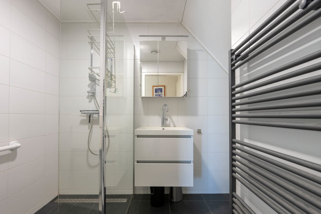 Foto 26 van Grijze Kraai 26