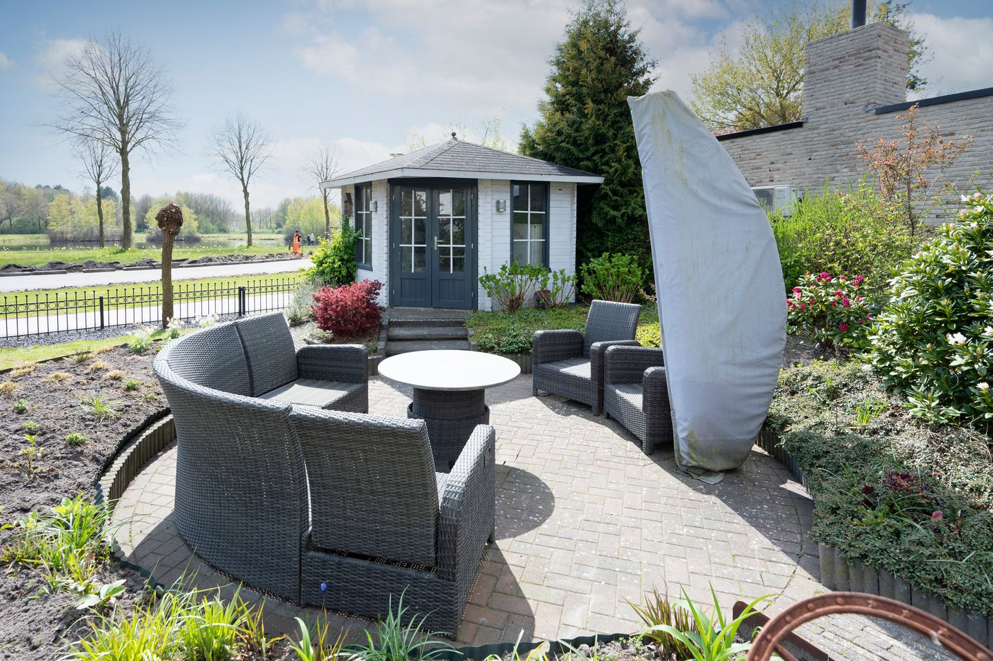 Foto 34 van Grijze Kraai 26