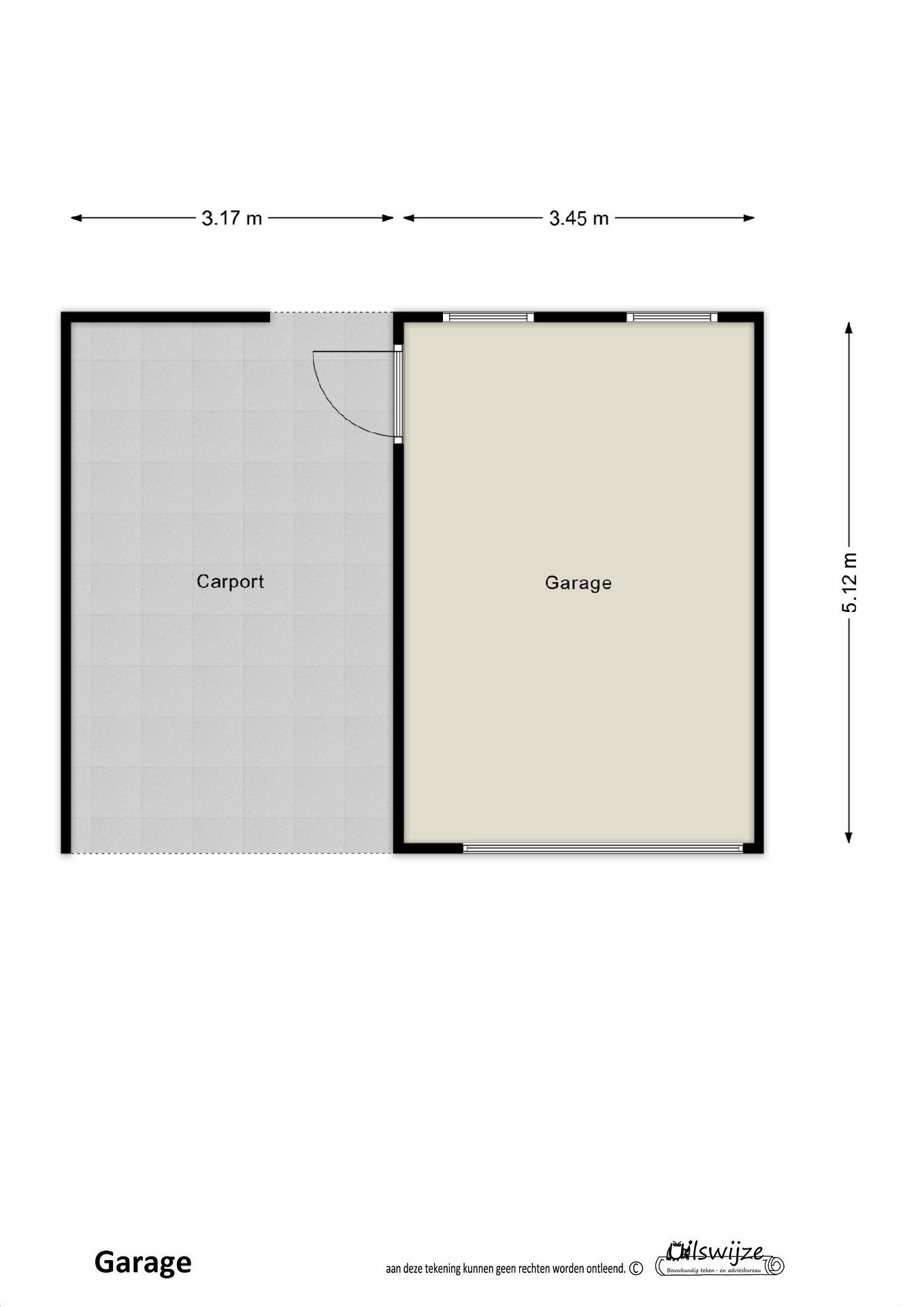 Foto 48 van Grijze Kraai 26