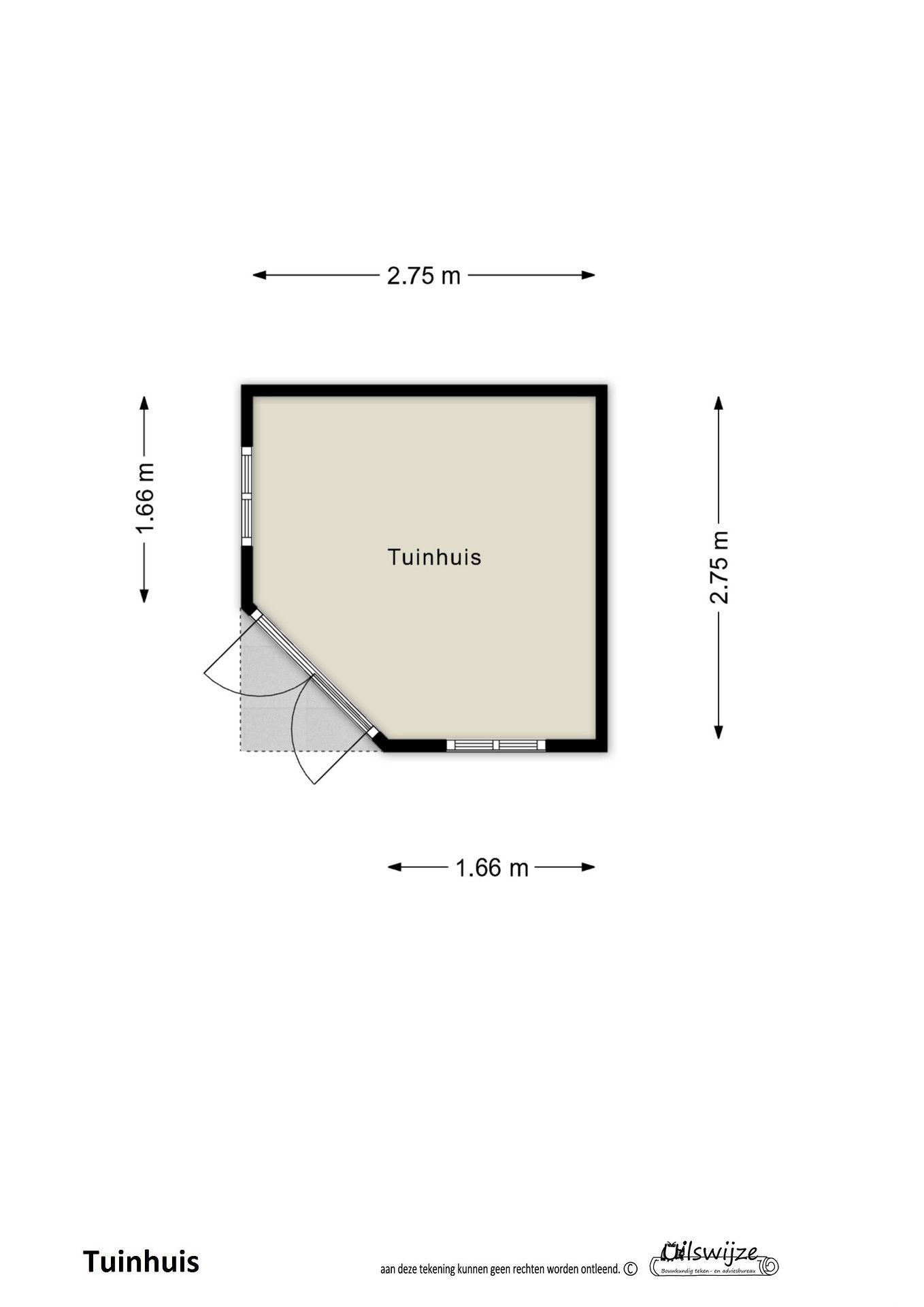 Foto 49 van Grijze Kraai 26