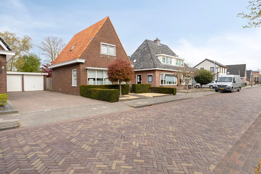 Photo 26 of Haulerweg 22