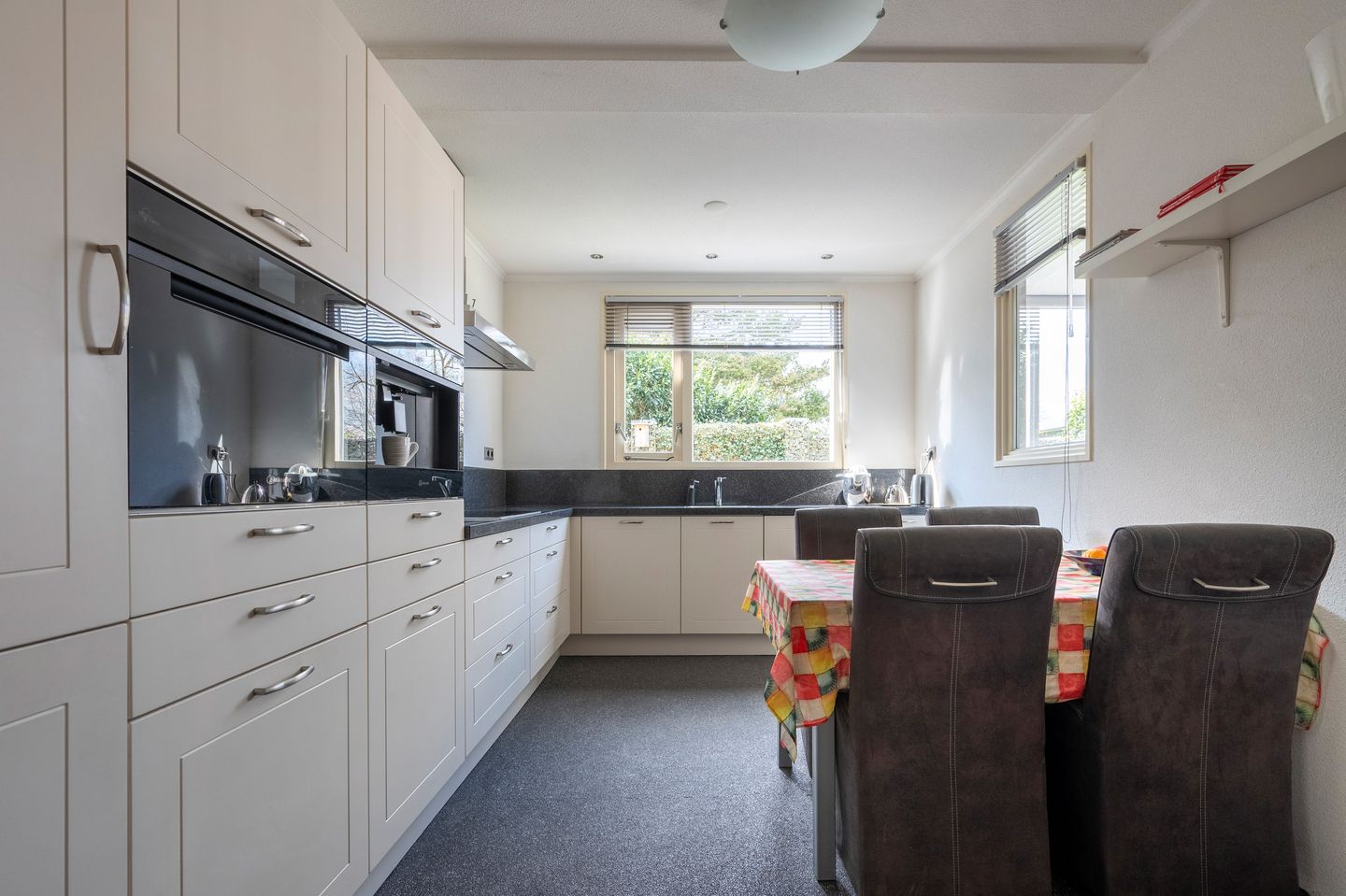 Foto 14 van Grijze Kraai 26