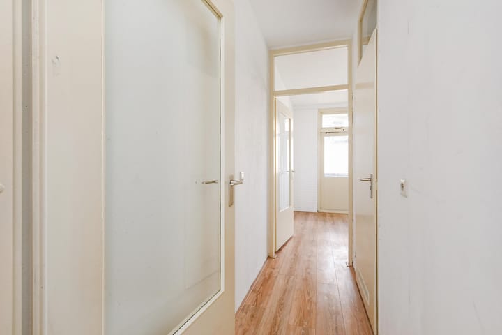 Foto 5 van Prinses Beatrixlaan 733