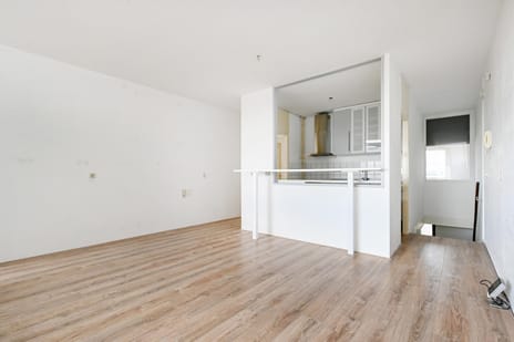 Prinses Beatrixlaan thumbnail