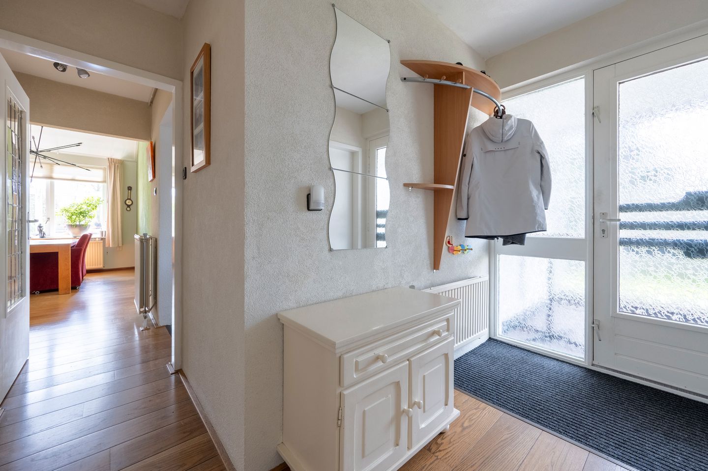 Foto 5 van Grijze Kraai 26