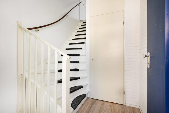 Foto 4 van Prinses Beatrixlaan 733