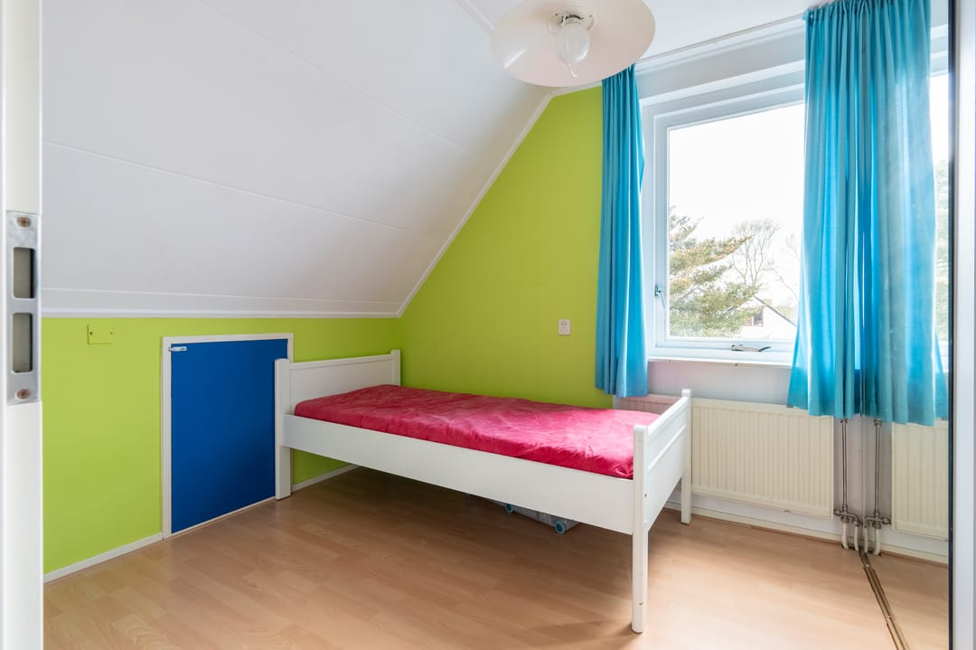 Foto 23 van Grijze Kraai 26