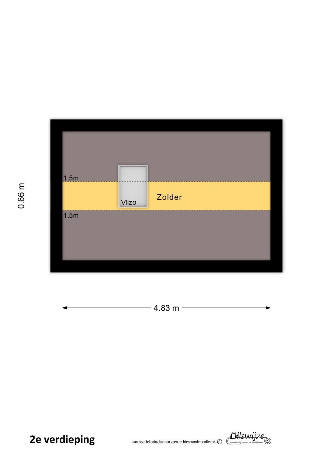 Foto 47 van Grijze Kraai 26