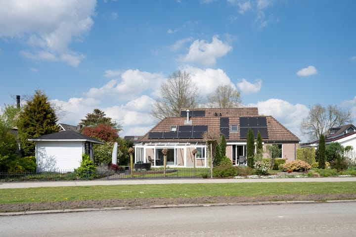 Foto 2 van Grijze Kraai 26