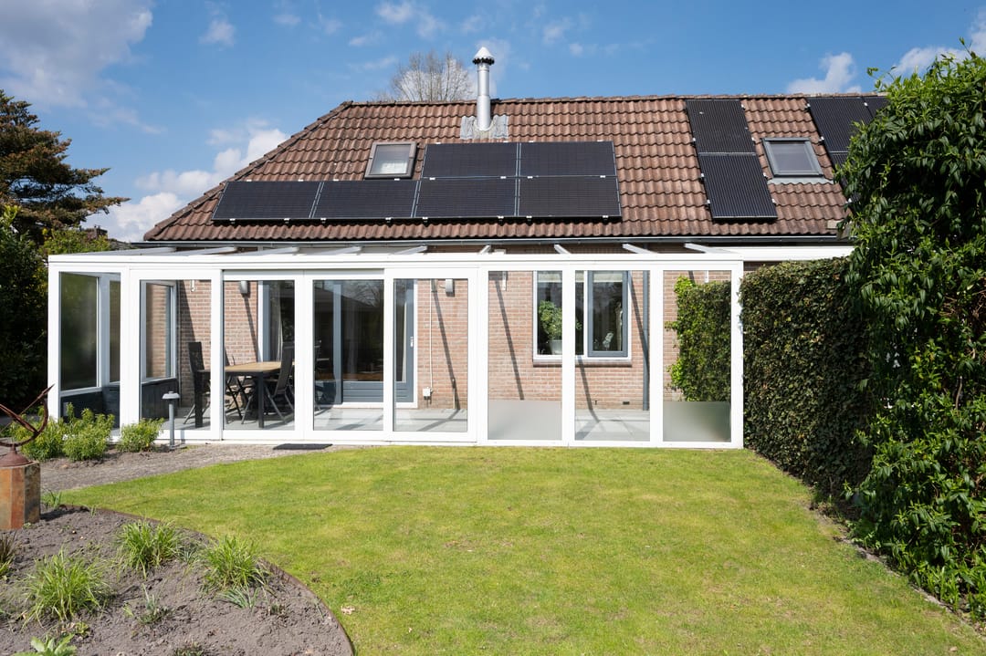 Foto 37 van Grijze Kraai 26