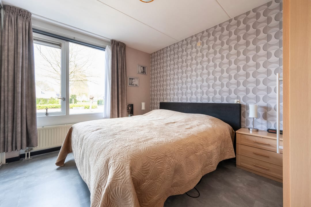 Foto 17 van Grijze Kraai 26