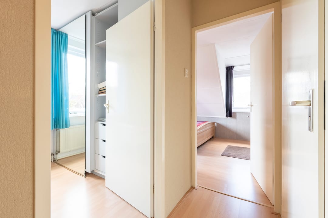 Foto 22 van Grijze Kraai 26