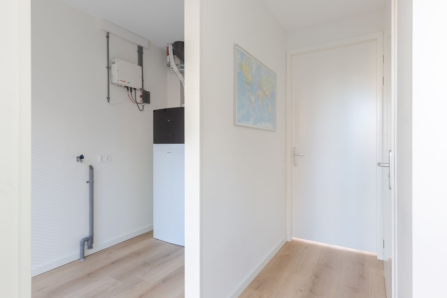 Photo 5 of Nieuwstraat 12