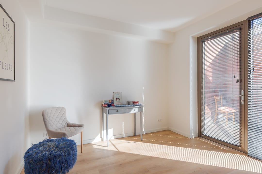 Photo 7 of Nieuwstraat 12