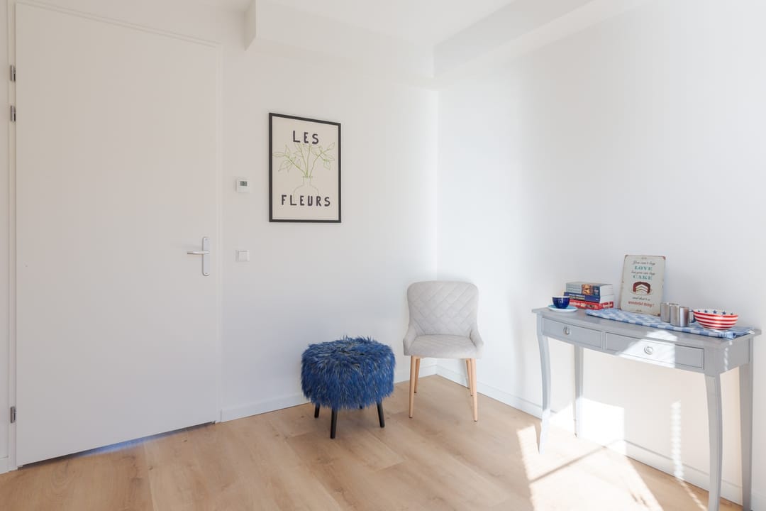 Photo 8 of Nieuwstraat 12