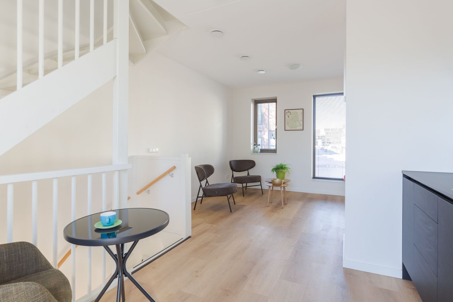 Photo 12 of Nieuwstraat 12