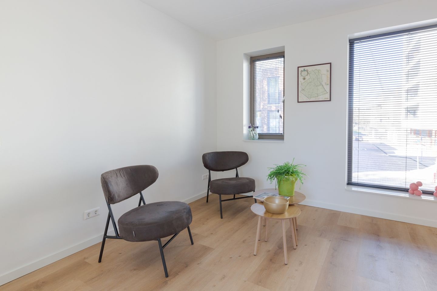 Photo 14 of Nieuwstraat 12