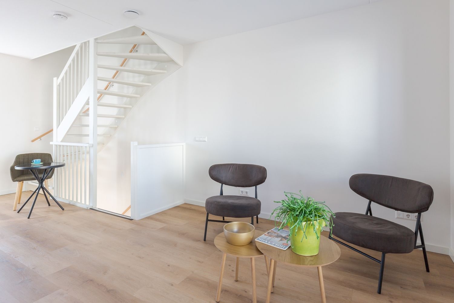 Photo 15 of Nieuwstraat 12