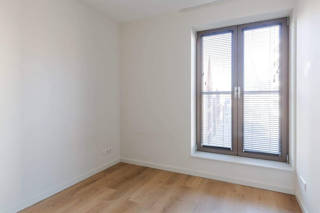 Photo 17 of Nieuwstraat 12