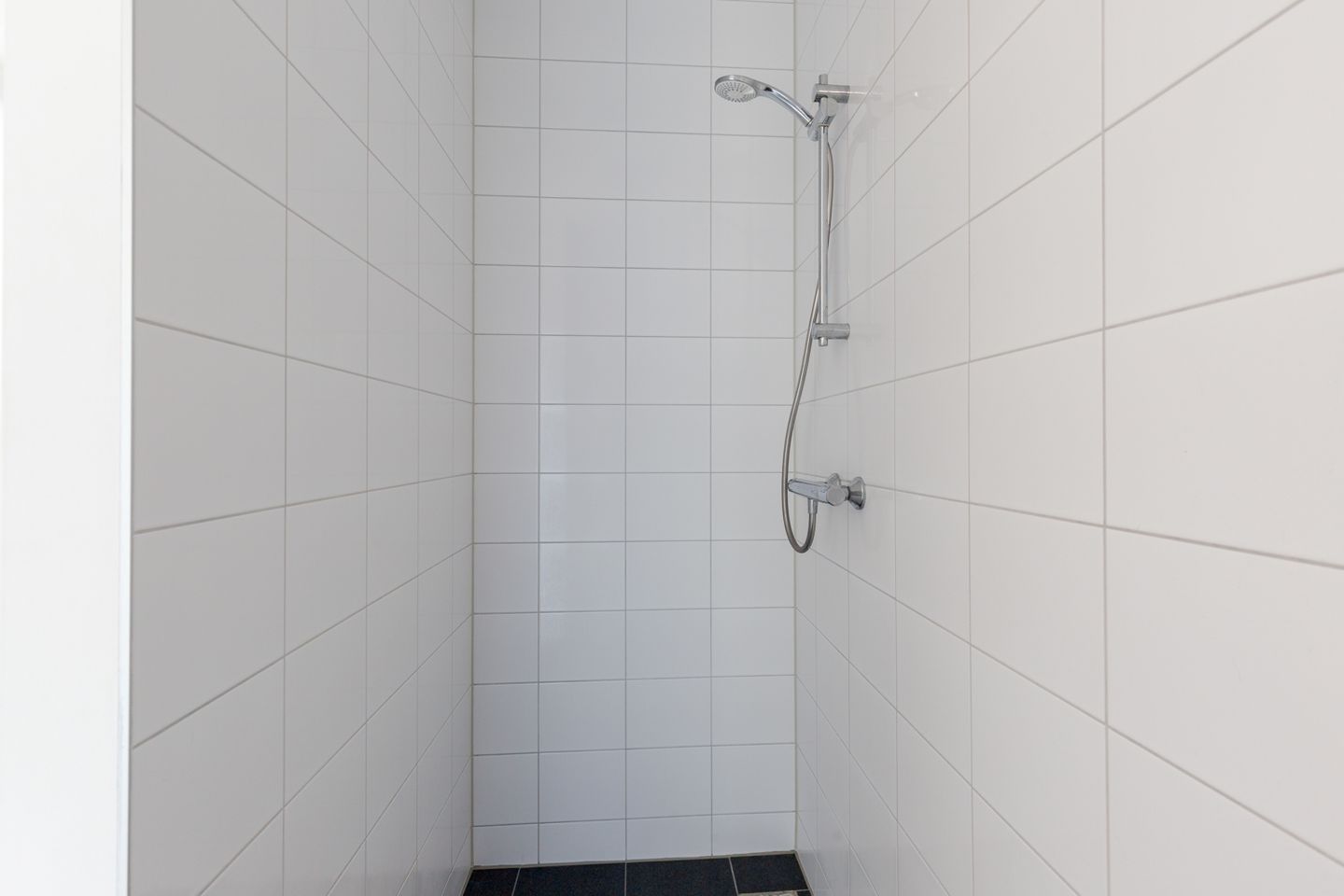 Photo 19 of Nieuwstraat 12