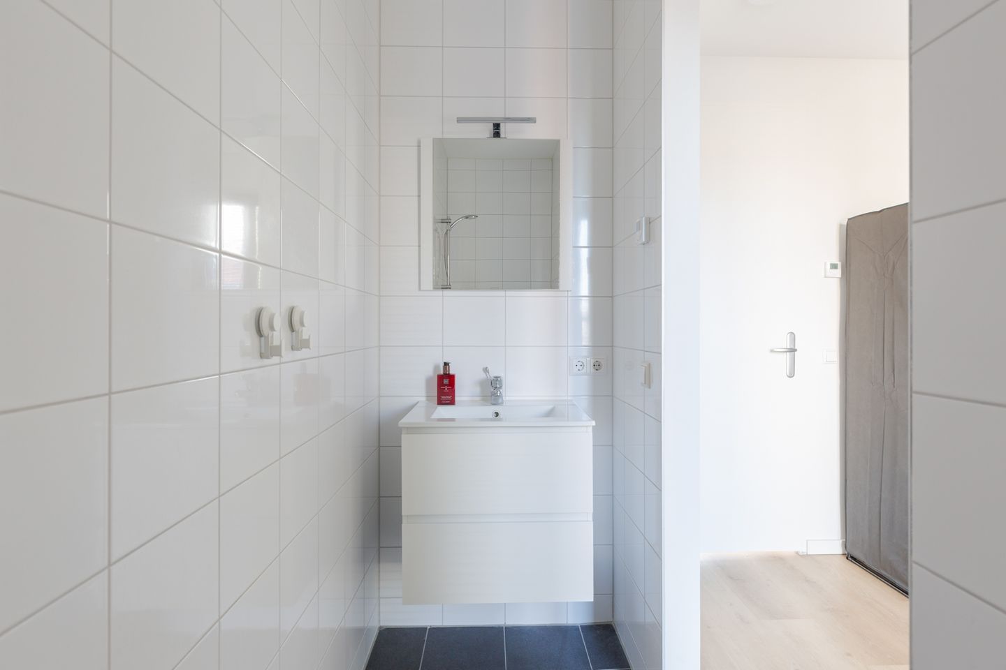 Photo 20 of Nieuwstraat 12