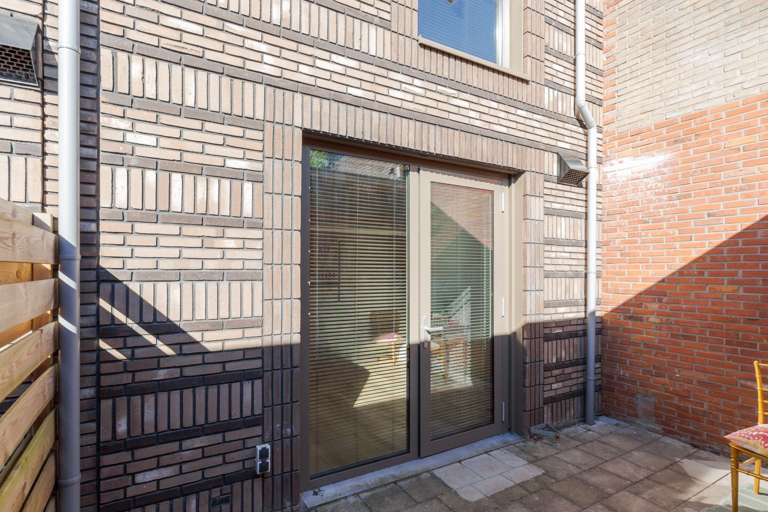 Photo 24 of Nieuwstraat 12