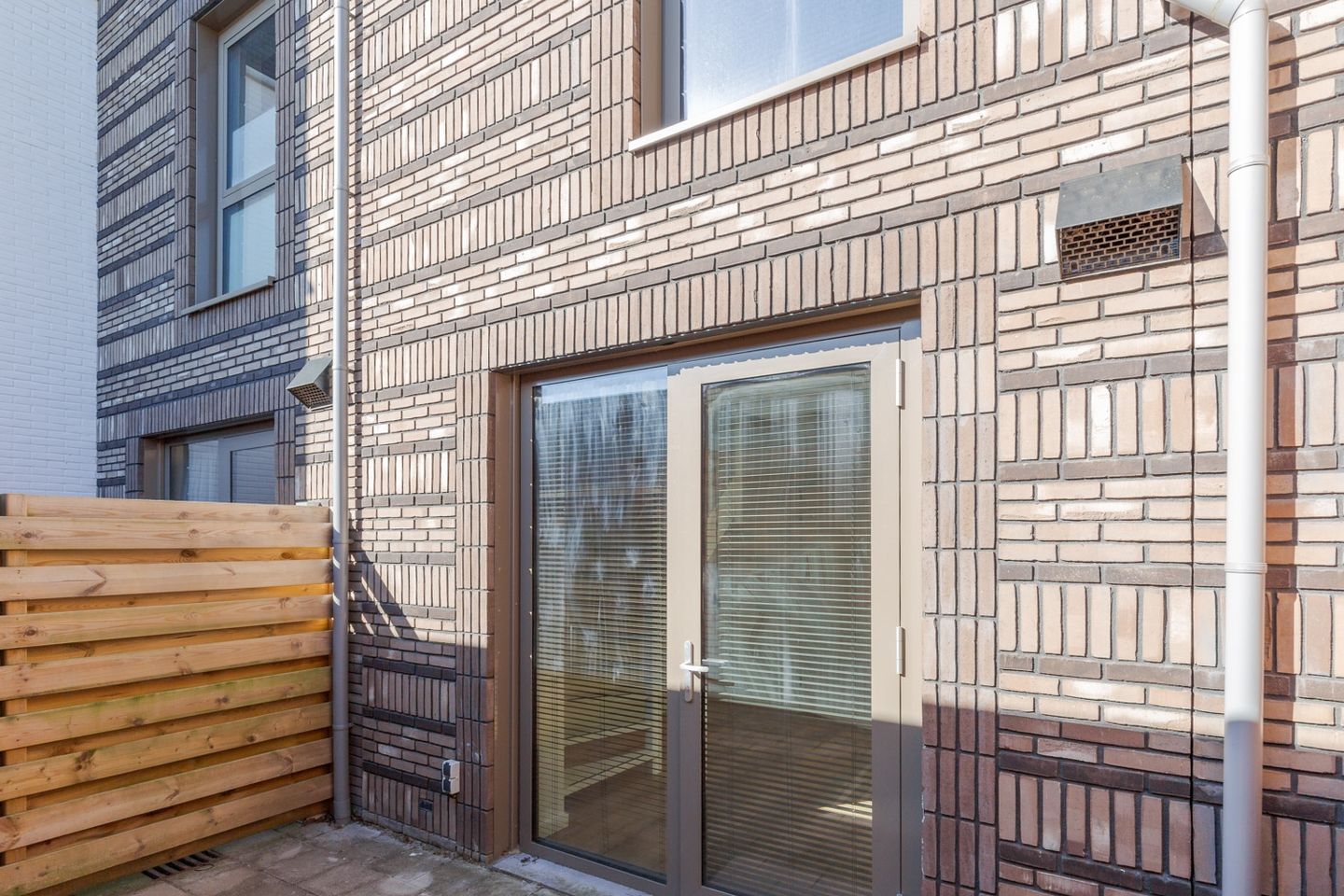 Photo 25 of Nieuwstraat 12