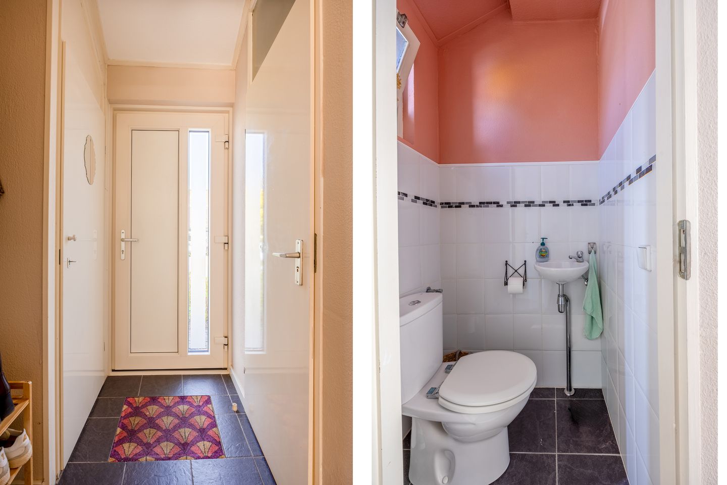 Foto 4 van de Geerkamp 1528