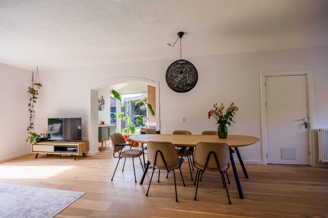 Foto 8 van de Geerkamp 1528