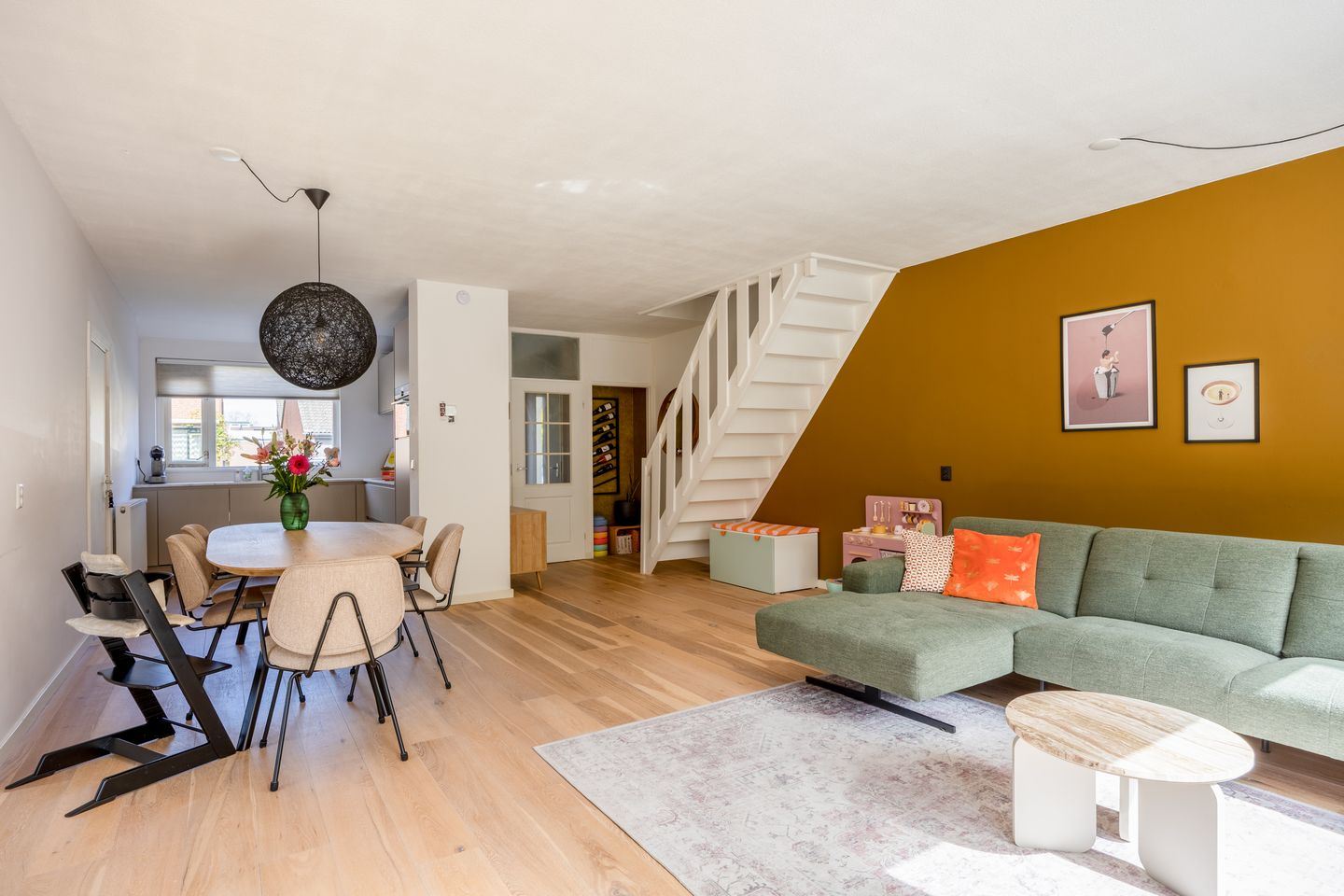 Foto 10 van de Geerkamp 1528